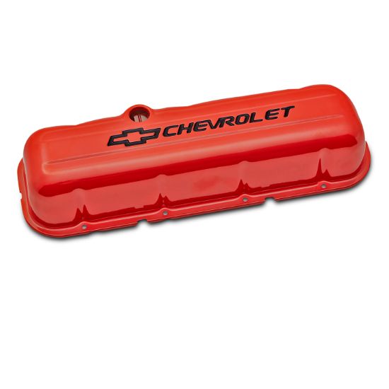 Picture of Proform Engine Valve Cover - 141-787