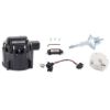 Picture of Proform Ignition Tune-Up Kit - 141-796