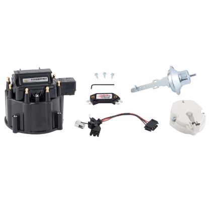 Picture of Proform Ignition Tune-Up Kit - 141-796