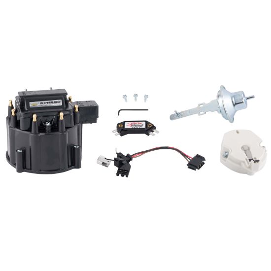 Picture of Proform Ignition Tune-Up Kit - 141-796