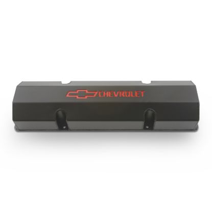 Picture of Proform Engine Valve Cover - 141-802