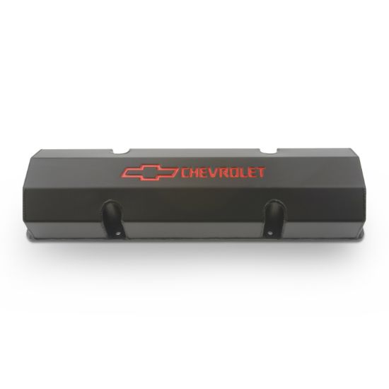Picture of Proform Engine Valve Cover - 141-802