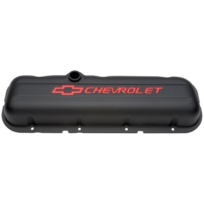 Picture of Proform Engine Valve Cover - 141-810