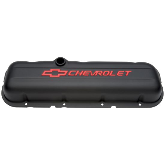 Picture of Proform Engine Valve Cover - 141-810