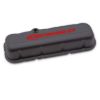 Picture of Proform Engine Valve Cover - 141-811