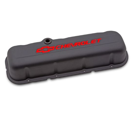 Picture of Proform Engine Valve Cover - 141-811