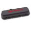 Picture of Proform Engine Valve Cover - 141-811