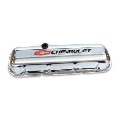 Picture of Proform Engine Valve Cover - 141-812