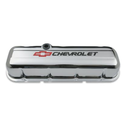 Picture of Proform Engine Valve Cover - 141-813