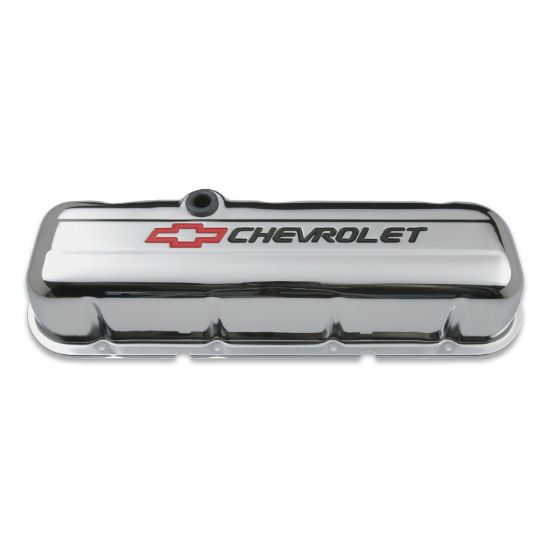 Picture of Proform Engine Valve Cover - 141-813
