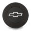 Picture of Proform Radiator Cap - 141-820