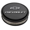 Picture of Proform Air Cleaner Assembly - 141-830