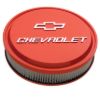 Picture of Proform Air Cleaner Assembly - 141-831