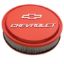 Picture of Proform Air Cleaner Assembly - 141-831