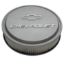 Picture of Proform Air Cleaner Assembly - 141-832