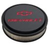 Picture of Proform Air Cleaner Assembly - 141-834