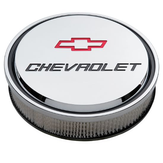 Picture of Proform Air Cleaner Assembly - 141-835