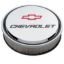 Picture of Proform Air Cleaner Assembly - 141-835
