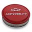 Picture of Proform Air Cleaner Assembly - 141-836