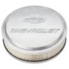 Picture of Proform Air Cleaner Assembly - 141-837