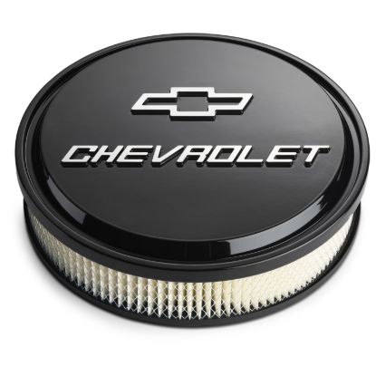 Picture of Proform Air Cleaner Assembly - 141-838