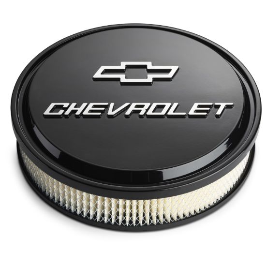 Picture of Proform Air Cleaner Assembly - 141-838