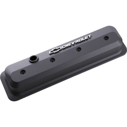 Picture of Proform Engine Valve Cover - 141-840