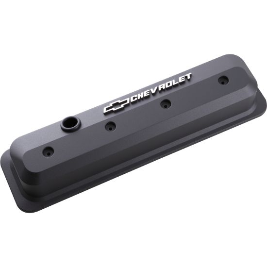 Picture of Proform Engine Valve Cover - 141-840