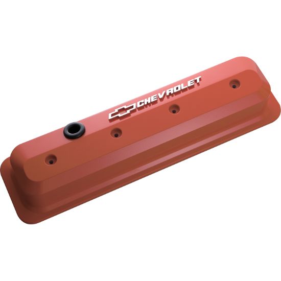 Picture of Proform Engine Valve Cover - 141-841