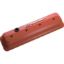 Picture of Proform Engine Valve Cover - 141-841