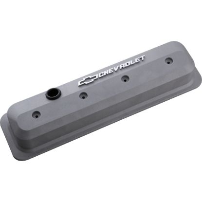 Picture of Proform Engine Valve Cover - 141-842