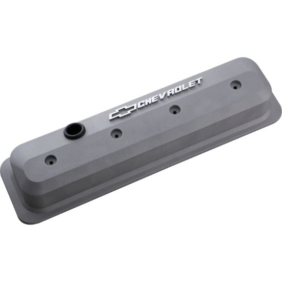 Picture of Proform Engine Valve Cover - 141-842