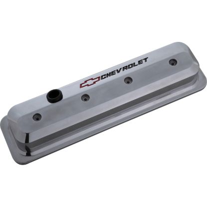 Picture of Proform Engine Valve Cover - 141-843