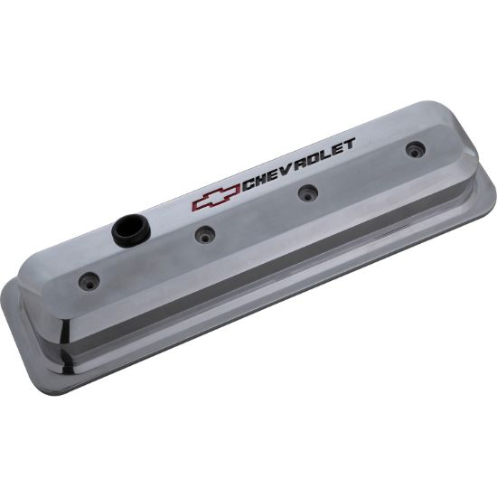 Picture of Proform Engine Valve Cover - 141-843