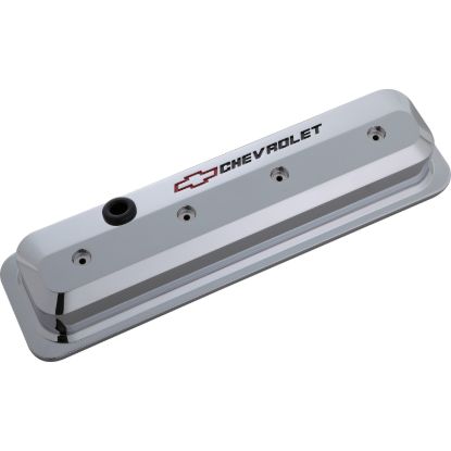 Picture of Proform Engine Valve Cover - 141-844
