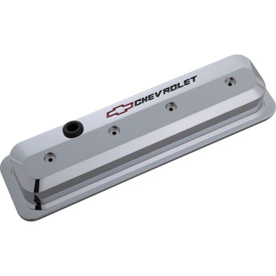 Picture of Proform Engine Valve Cover - 141-844