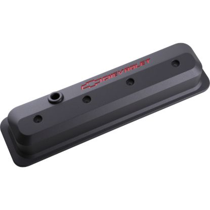 Picture of Proform Engine Valve Cover - 141-845