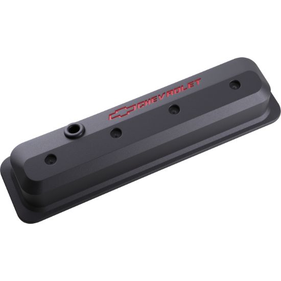 Picture of Proform Engine Valve Cover - 141-845