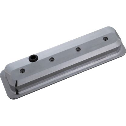 Picture of Proform Engine Valve Cover - 141-846