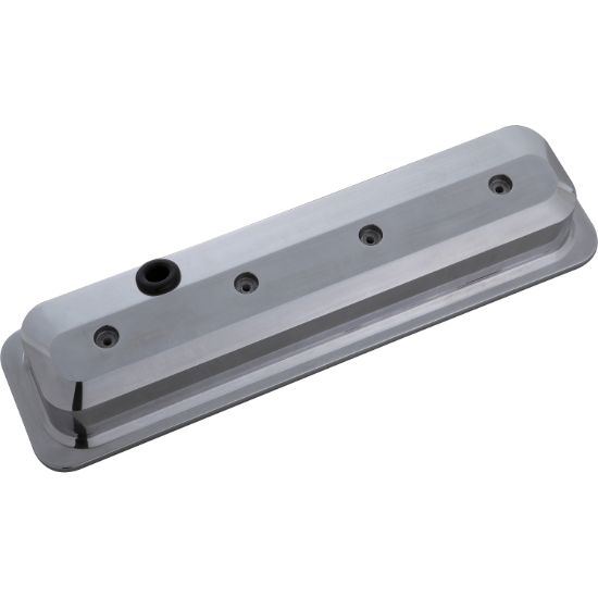 Picture of Proform Engine Valve Cover - 141-846