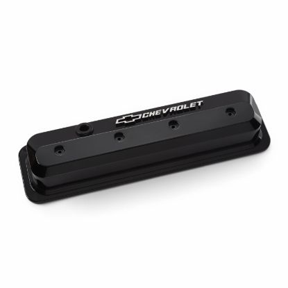Picture of Proform Engine Valve Cover - 141-847