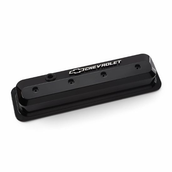 Picture of Proform Engine Valve Cover - 141-847