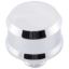 Picture of Proform Engine Crankcase Breather Cap - 141-851