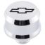 Picture of Proform Engine Crankcase Breather Cap - 141-852