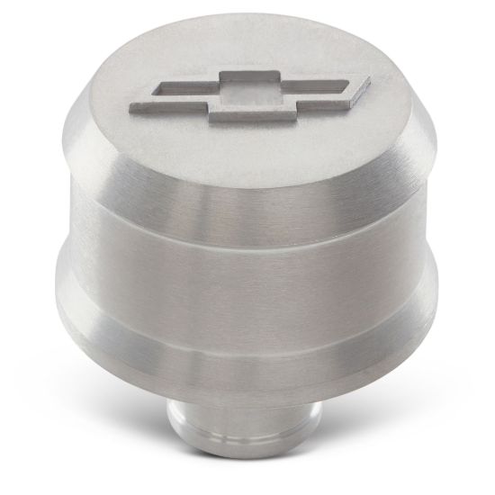 Picture of Proform Engine Crankcase Breather Cap - 141-857