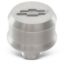 Picture of Proform Engine Crankcase Breather Cap - 141-857