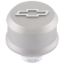 Picture of Proform Engine Crankcase Breather Cap - 141-860