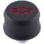 Picture of Proform Engine Crankcase Breather Cap - 141-861