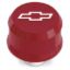 Picture of Proform Engine Crankcase Breather Cap - 141-863