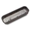 Picture of Proform Engine Valve Cover - 141-867